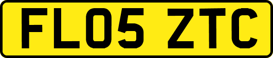 FL05ZTC