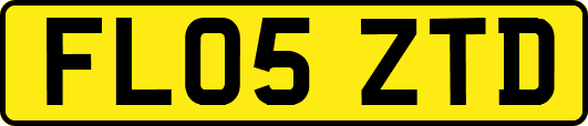 FL05ZTD