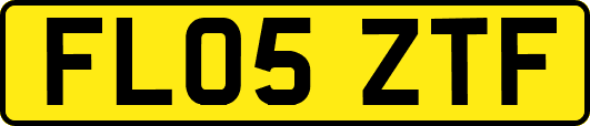 FL05ZTF
