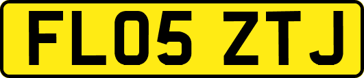 FL05ZTJ