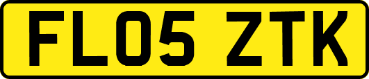 FL05ZTK