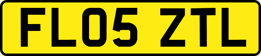 FL05ZTL