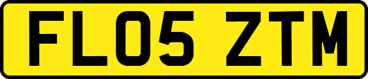 FL05ZTM