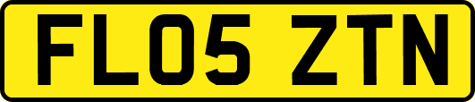 FL05ZTN