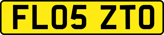 FL05ZTO