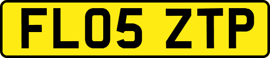 FL05ZTP