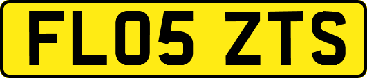 FL05ZTS