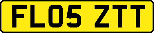 FL05ZTT