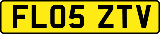 FL05ZTV