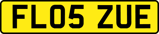 FL05ZUE