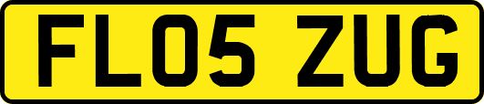 FL05ZUG