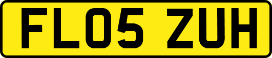 FL05ZUH