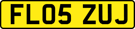 FL05ZUJ