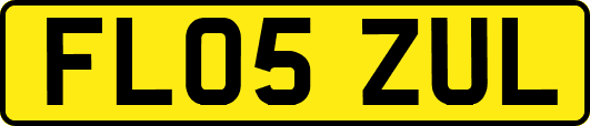 FL05ZUL