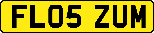 FL05ZUM