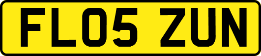 FL05ZUN