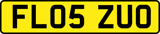 FL05ZUO