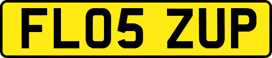 FL05ZUP