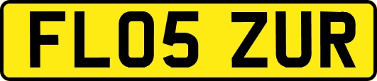 FL05ZUR