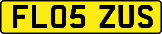 FL05ZUS