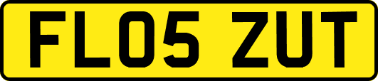 FL05ZUT