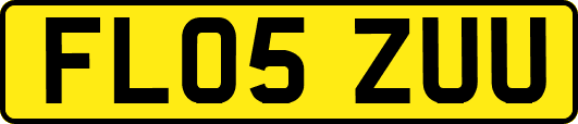 FL05ZUU