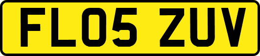 FL05ZUV