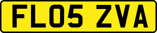 FL05ZVA