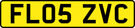 FL05ZVC