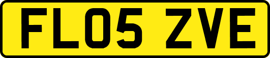 FL05ZVE