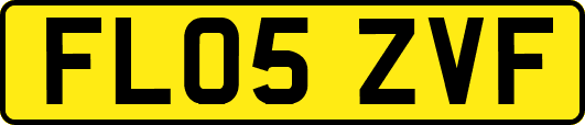 FL05ZVF