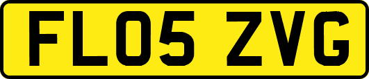 FL05ZVG