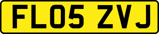 FL05ZVJ