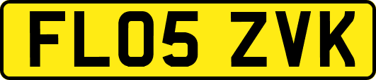 FL05ZVK