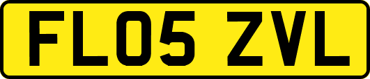 FL05ZVL