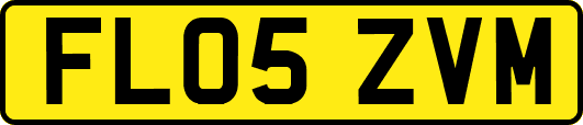 FL05ZVM