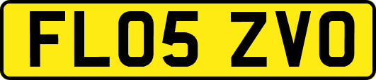 FL05ZVO