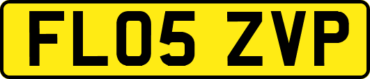 FL05ZVP