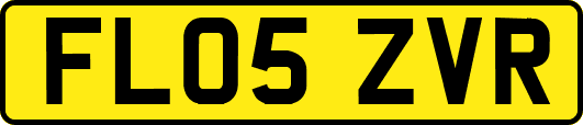 FL05ZVR