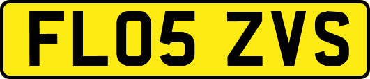 FL05ZVS