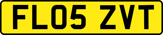 FL05ZVT