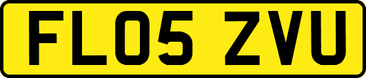 FL05ZVU