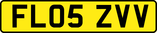 FL05ZVV