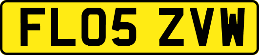 FL05ZVW