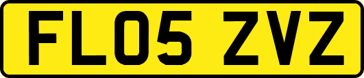 FL05ZVZ