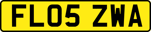 FL05ZWA