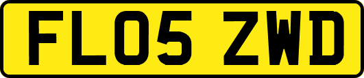 FL05ZWD