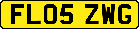 FL05ZWG