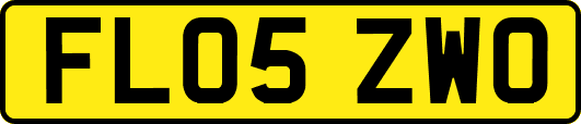 FL05ZWO