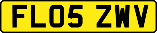 FL05ZWV